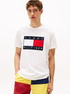 Tommy Hilfiger t-shirt da uomo