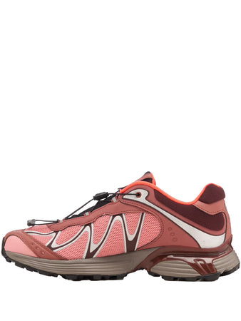 SALOMON sneakes Salomon XT-Whisper da donna