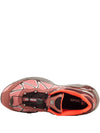 SALOMON sneakes Salomon XT-Whisper da donna