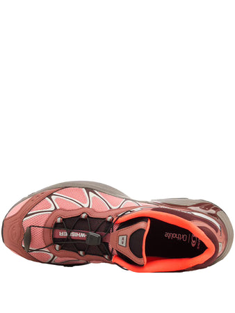 SALOMON sneakes Salomon XT-Whisper da donna