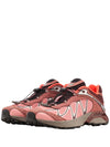 SALOMON sneakes Salomon XT-Whisper da donna