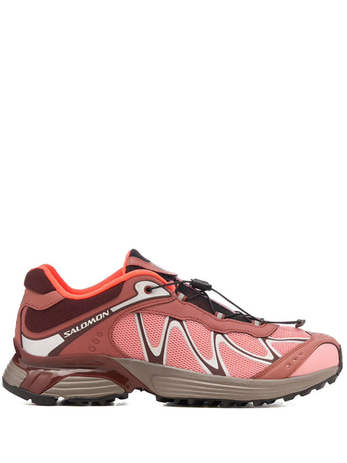 SALOMON sneakes Salomon XT-Whisper da donna
