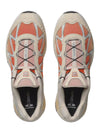 SALOMON sneakers salomon xt-whisper da donna