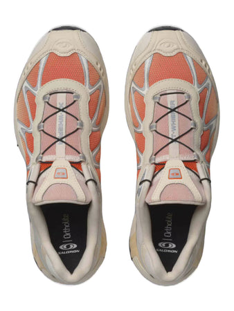 SALOMON sneakers salomon xt-whisper da donna