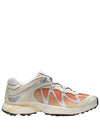 SALOMON sneakers salomon xt-whisper da donna