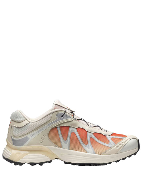 SALOMON sneakers salomon xt-whisper da donna