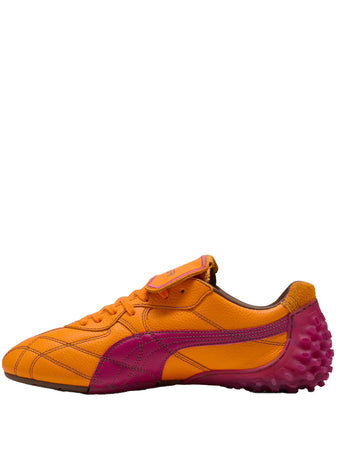 PUMA sneakers puma x fenty da donna