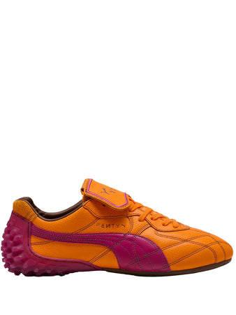 PUMA sneakers puma x fenty da donna