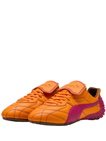 PUMA sneakers puma x fenty da donna