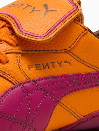 PUMA sneakers puma x fenty da donna