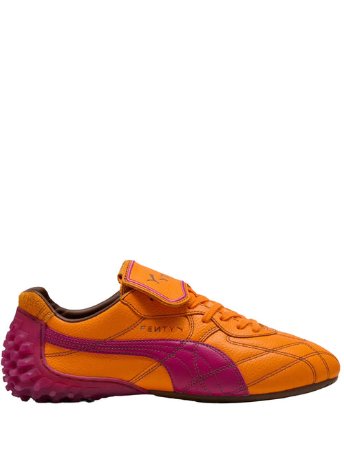 PUMA sneakers puma x fenty da donna