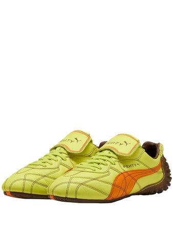 PUMA sneakers puma x fenty da donna