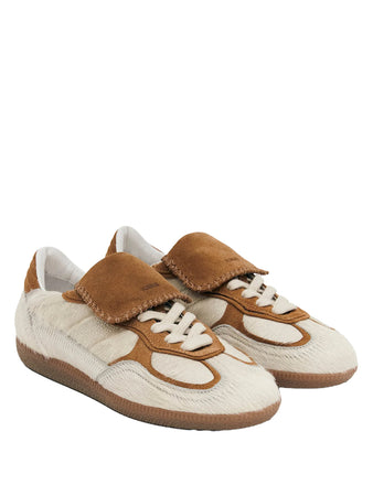 ALOHAS sneakers TB.490 CLUB da donna