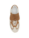 ALOHAS sneakers TB.490 CLUB da donna