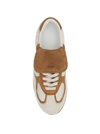 ALOHAS sneakers TB.490 CLUB da donna