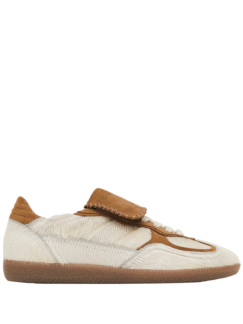 ALOHAS sneakers TB.490 CLUB da donna
