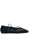 ALOHAS ballerine sway da donna