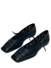 ALOHAS ballerine sway da donna