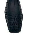 ALOHAS ballerine sway da donna