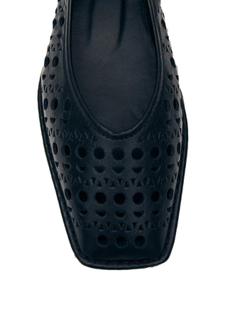 ALOHAS ballerine sway da donna