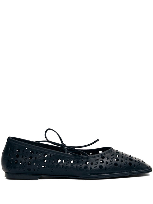 ALOHAS ballerine sway da donna