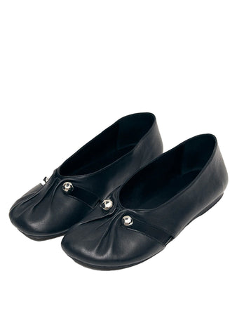 ALOHAS ballerine ravena da donna