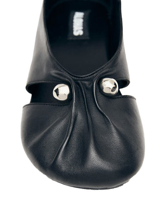 ALOHAS ballerine ravena da donna
