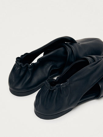 ALOHAS ballerine Alaula da donna