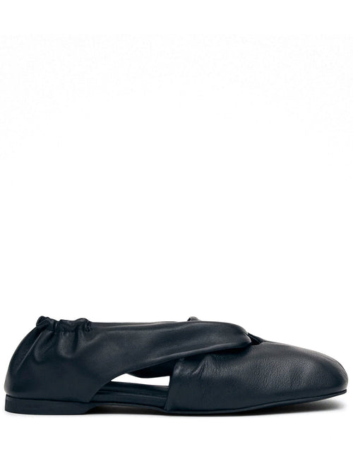 ALOHAS ballerine Alaula da donna