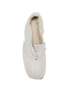 ALOHAS ballerine alaula da donna