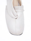 ALOHAS ballerine alaula da donna