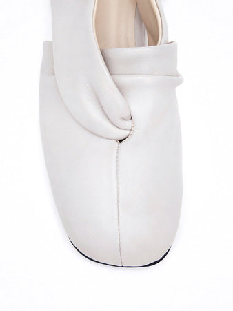 ALOHAS ballerine alaula da donna