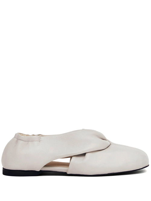 ALOHAS ballerine alaula da donna