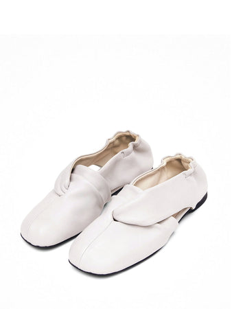 ALOHAS ballerine alaula da donna