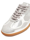 ALOHAS sneakers rife da donna