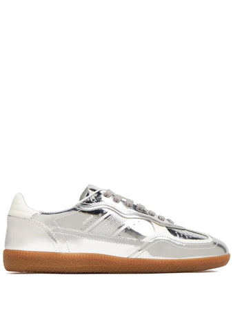 ALOHAS sneakers rife da donna