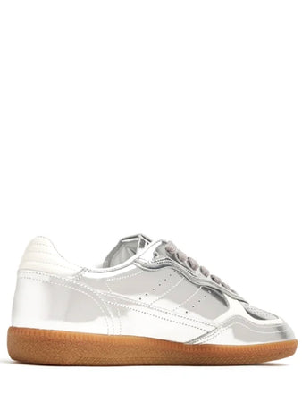 ALOHAS sneakers rife da donna