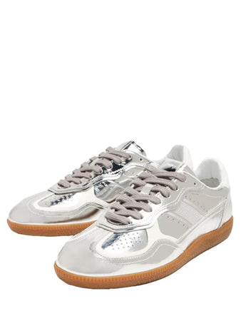ALOHAS sneakers rife da donna