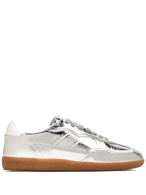 ALOHAS sneakers rife da donna