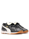 PUMA sneakers puma king indoor da uomo