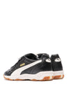 PUMA sneakers puma king indoor da uomo