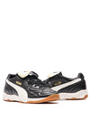 PUMA sneakers puma king indoor da uomo