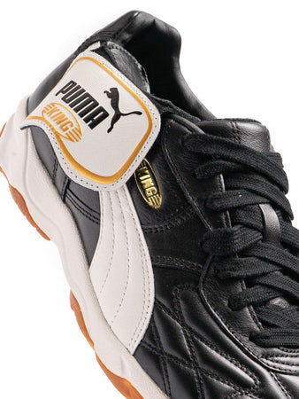 PUMA sneakers puma king indoor da uomo