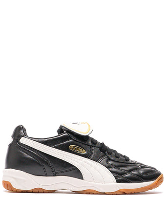PUMA sneakers puma king indoor da uomo