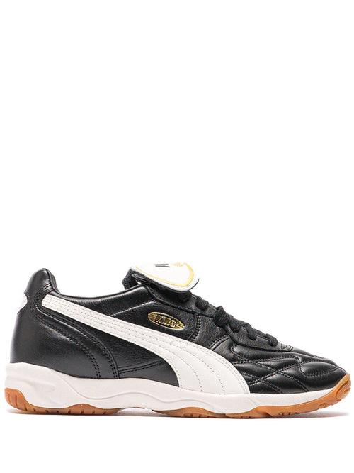 PUMA sneakers puma king indoor da uomo