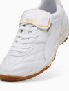 PUMA sneakers Puma King Indoor da uomo