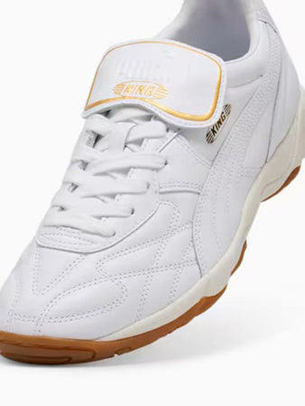 PUMA sneakers Puma King Indoor da uomo