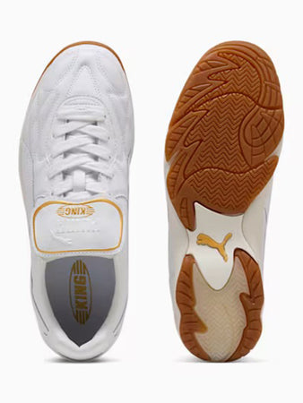 PUMA sneakers Puma King Indoor da uomo