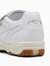 PUMA sneakers Puma King Indoor da uomo