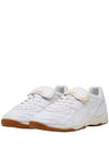 PUMA sneakers Puma King Indoor da uomo